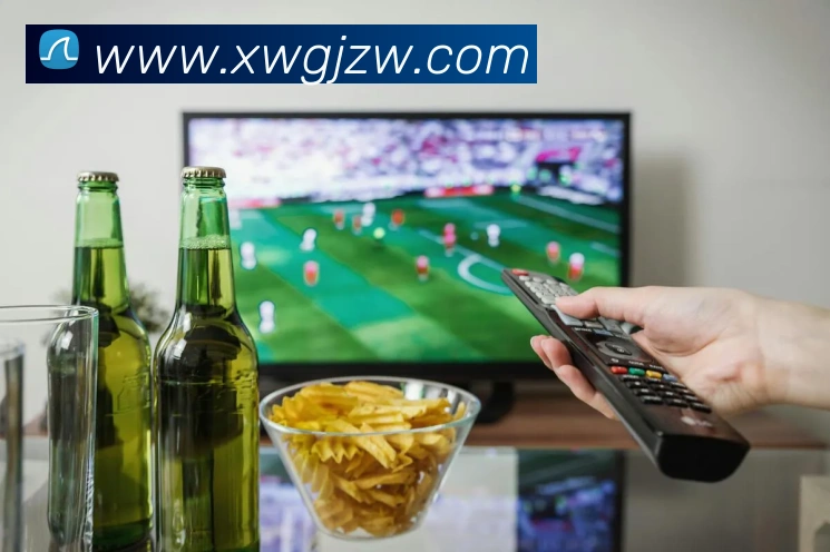 三亿体育APP 高清赛事图